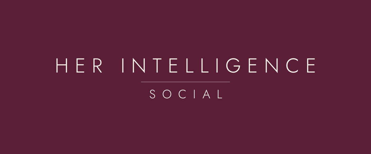 Hi Social